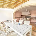 Garrofer - Plusholidays * Ifach